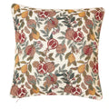Pomegranate & Lemon - Cushion Cover 45cm*45cm