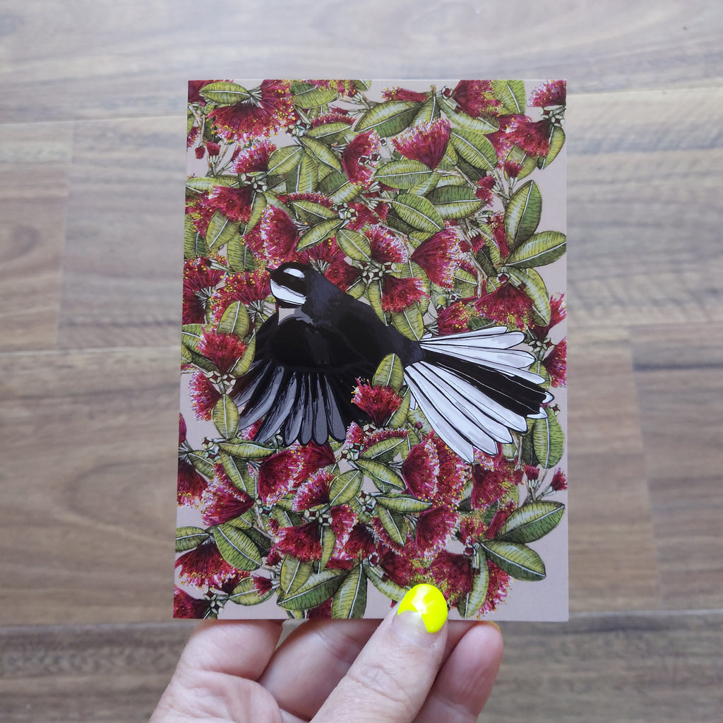 Penny + Lesh Collab Collection, Penny + Lesh Collab, Penny+Lesh Collab Greeting Cards, Penny Royal Design, Cards + Colouring + Decals