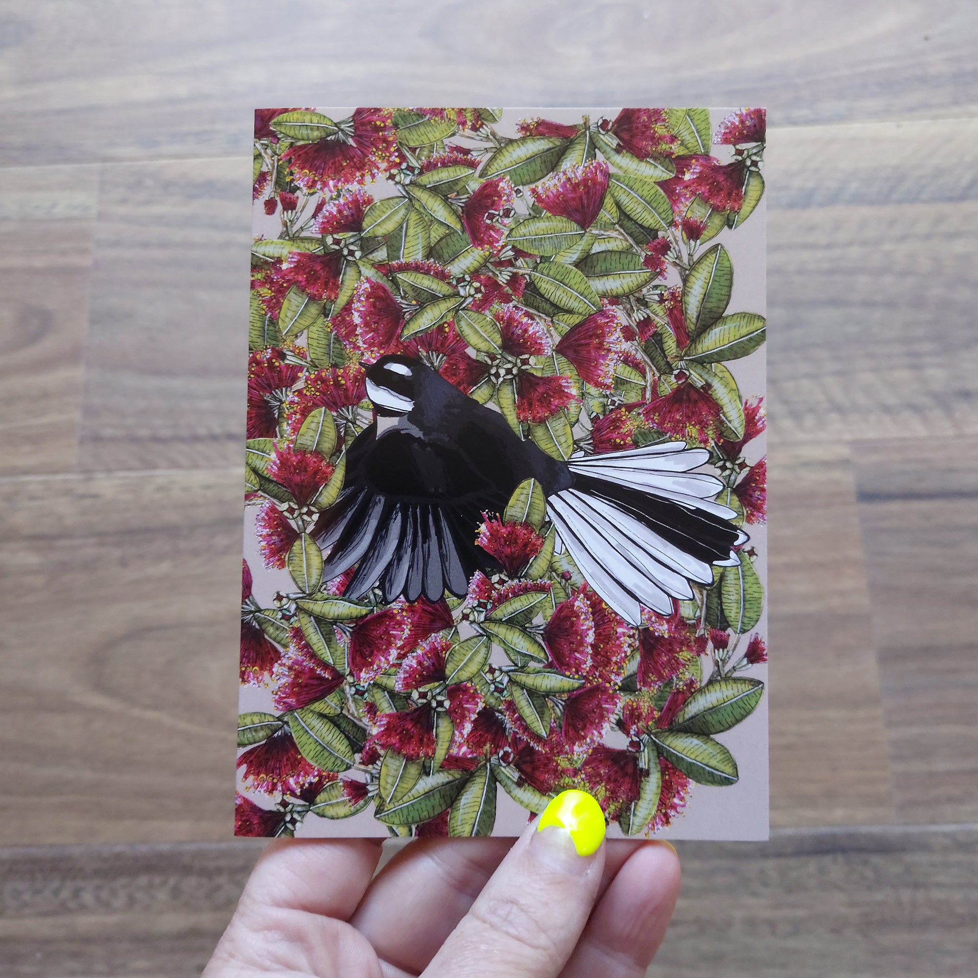 Penny + Lesh Collab Collection, Penny + Lesh Collab, Penny+Lesh Collab Greeting Cards, Penny Royal Design, Cards + Colouring + Decals