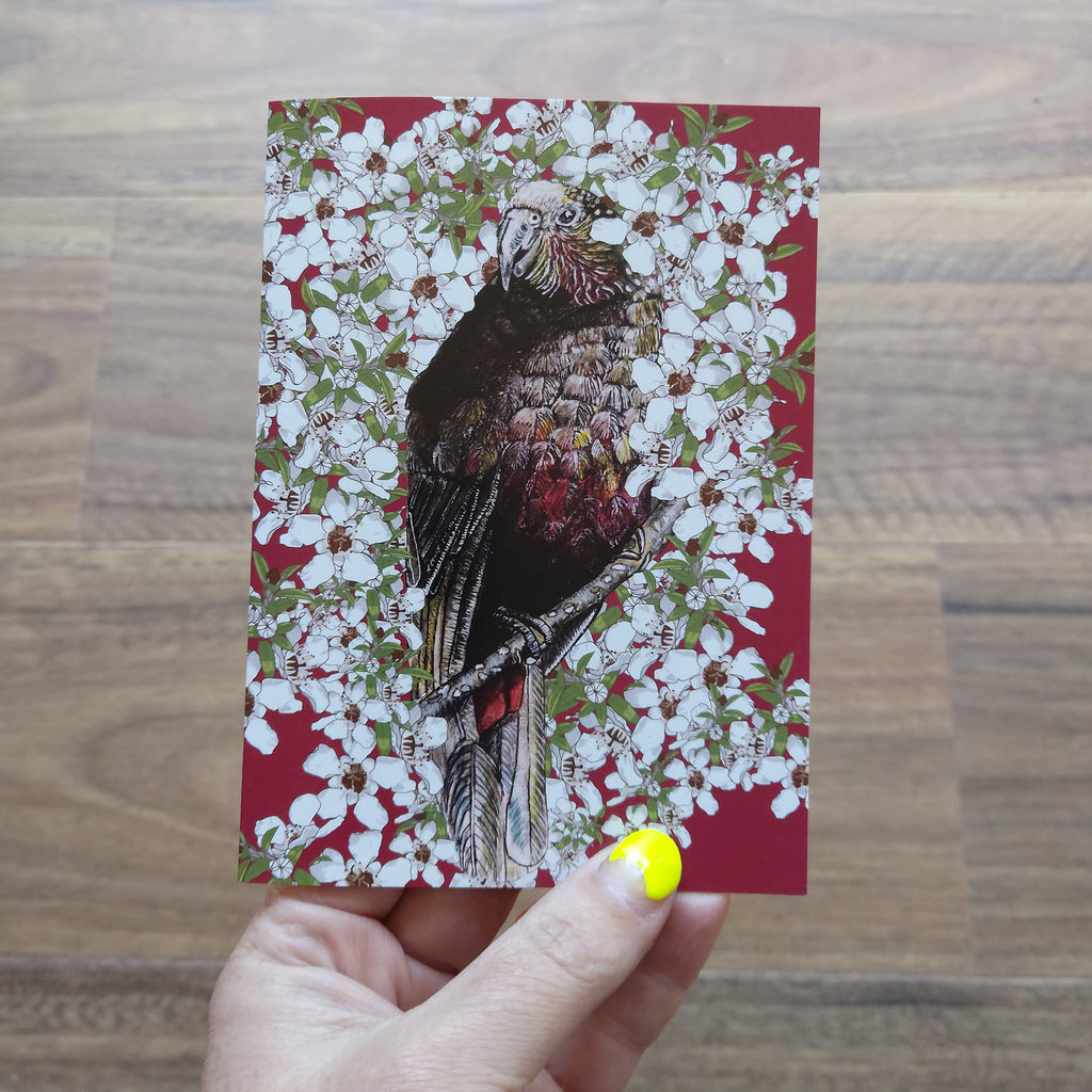 Penny + Lesh Collab Collection, Penny + Lesh Collab, Penny+Lesh Collab Greeting Cards, Penny Royal Design, Cards + Colouring + Decals
