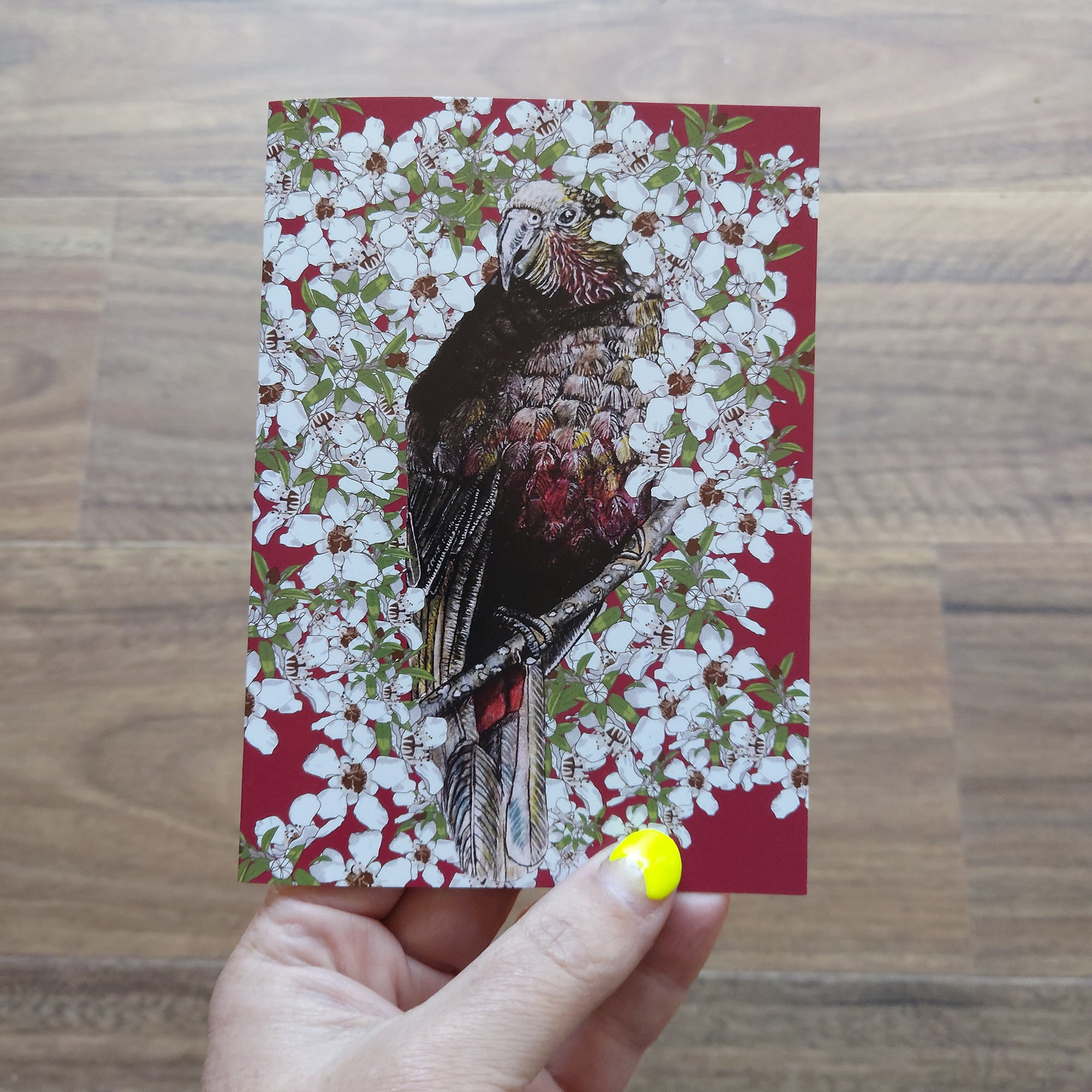 Penny + Lesh Collab Collection, Penny + Lesh Collab, Penny+Lesh Collab Greeting Cards, Penny Royal Design, Cards + Colouring + Decals