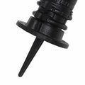 NNEVL Garden Hand Water Pump Cast Iron