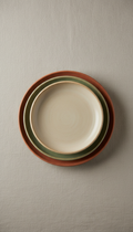 Example product