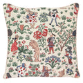 Charles Voysey Alice - Cushion Cover 45cm*45cm