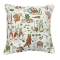 Beatrix Potter™ Peter Rabbit - Cushion Cover