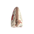 Robin - Cosmetic Bag