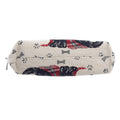 Scottie Dog - Cosmetic Bag