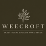 The Wee Croft co. - Home