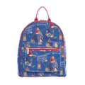 Paddington™ Blue - Daypack