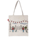 Beatrix Potter™ Victorian Peter Rabbit - Flat Bag
