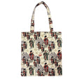 Echoes of Scotland - Flat Bag
