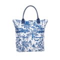 The British Museum Chinoiserie - Folding Bag