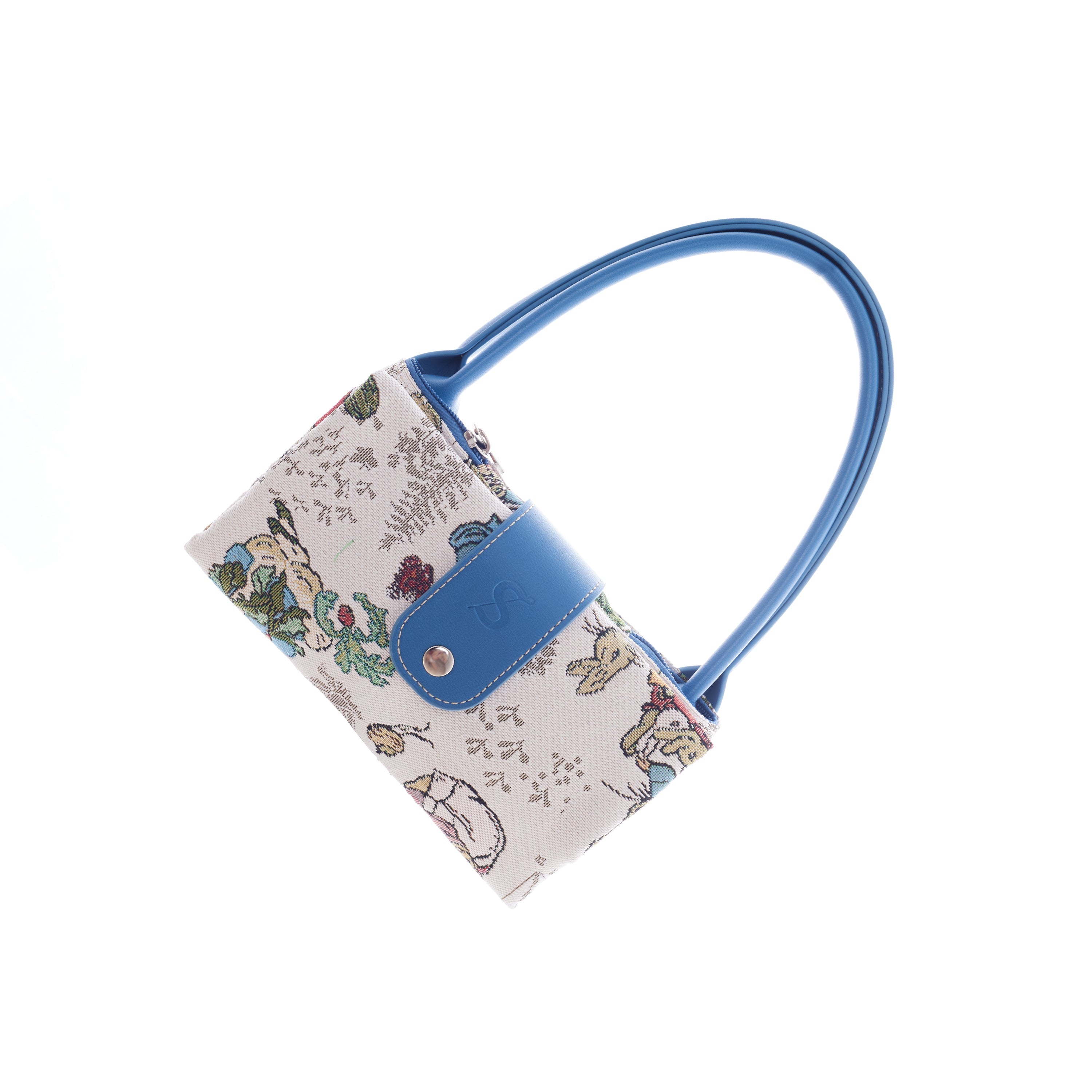 Beatrix Potter™ Peter Rabbit - Folding Bag