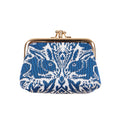 Brother Rabbit by William Morris - Frame Purse