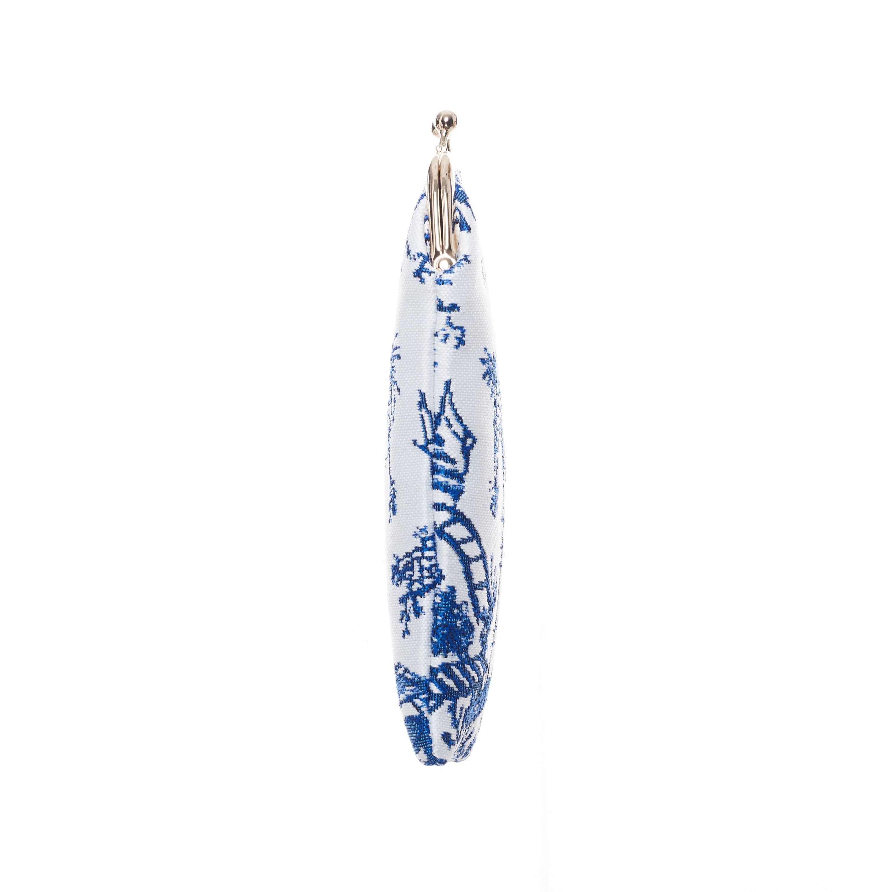 The British Museum Chinoiserie - Glasses Pouch