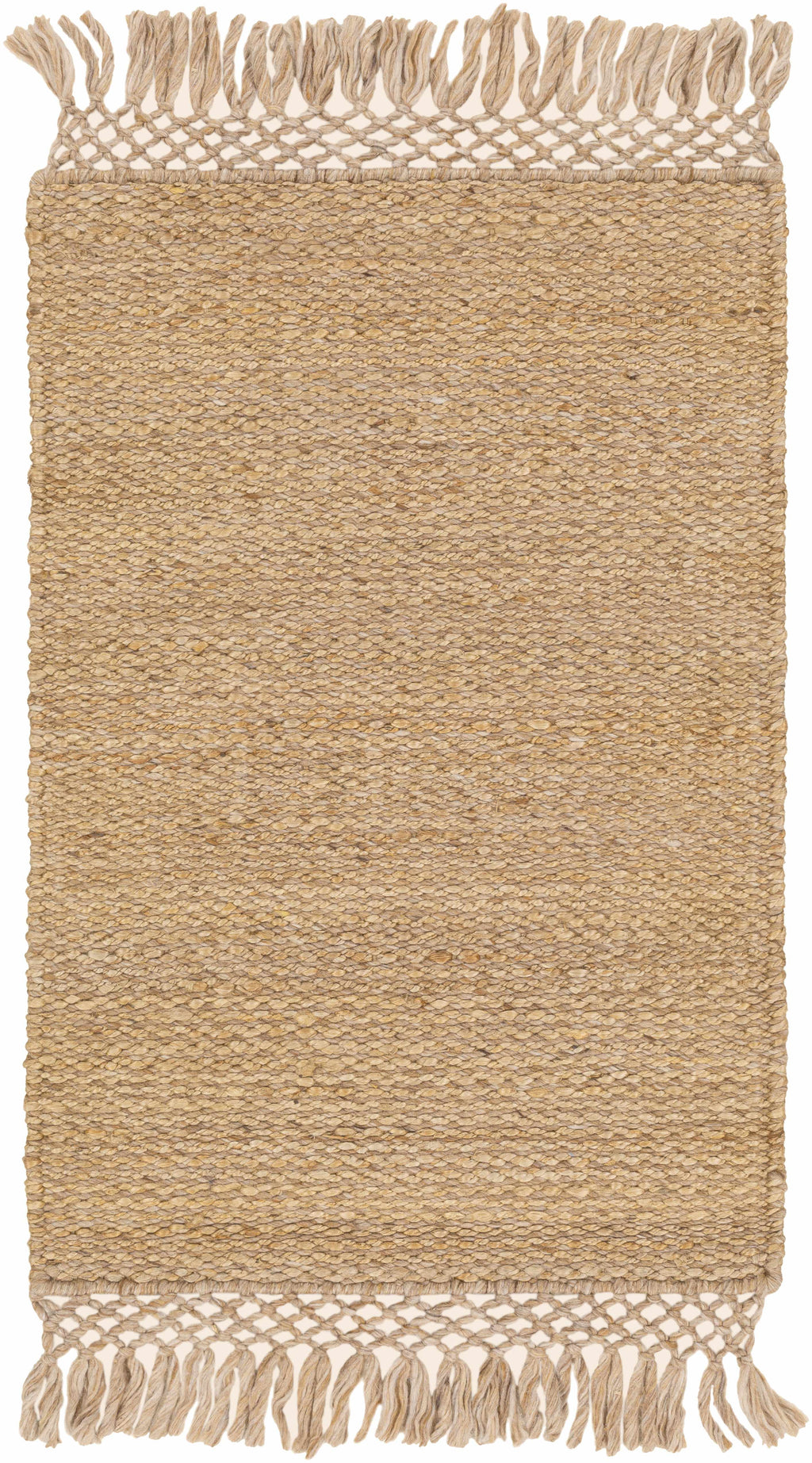 Partoun Area Rug - Clearance