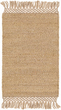 Partoun Area Rug - Clearance