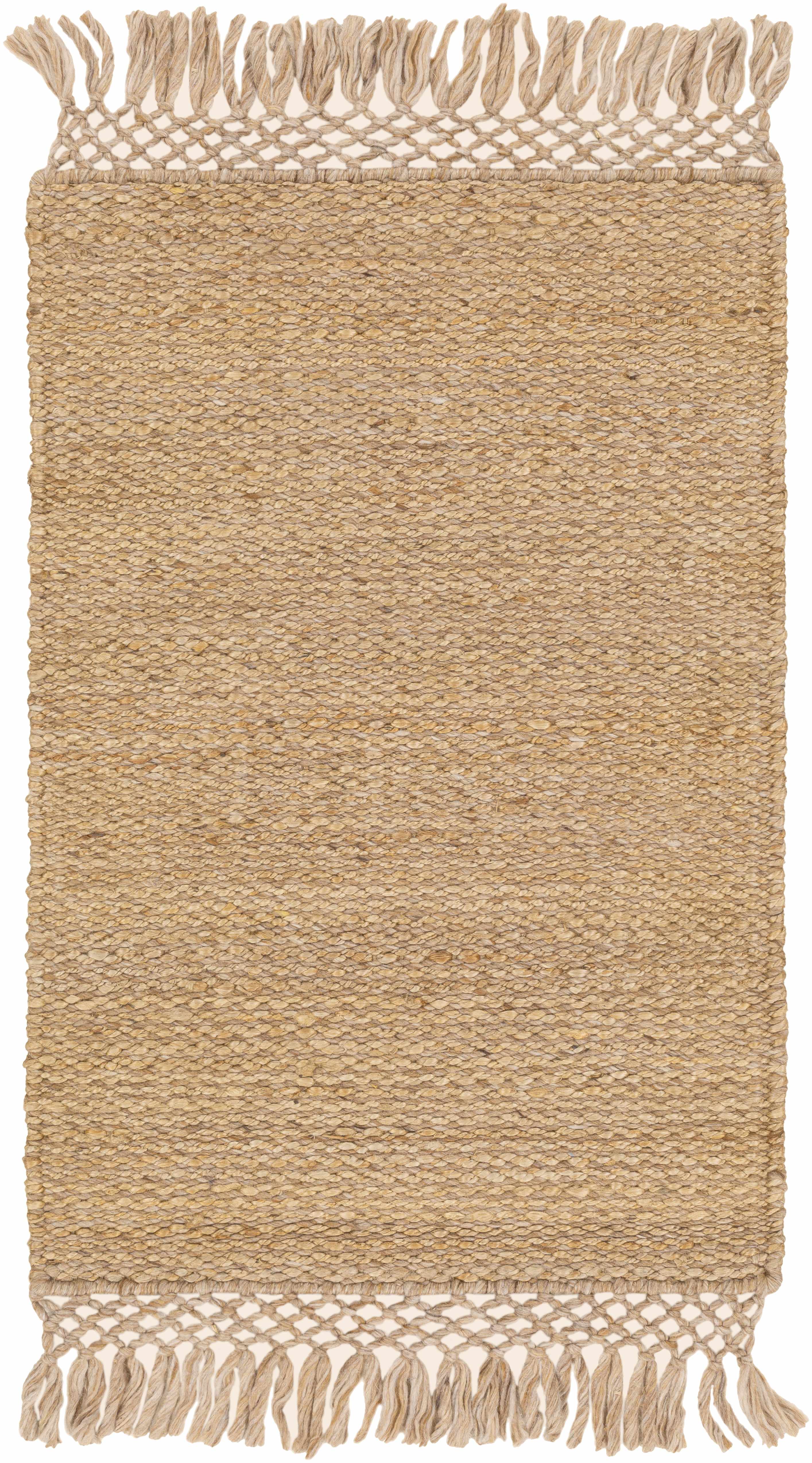 Partoun Area Rug - Clearance