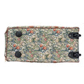 William Morris Golden Lily - Pull Holdall