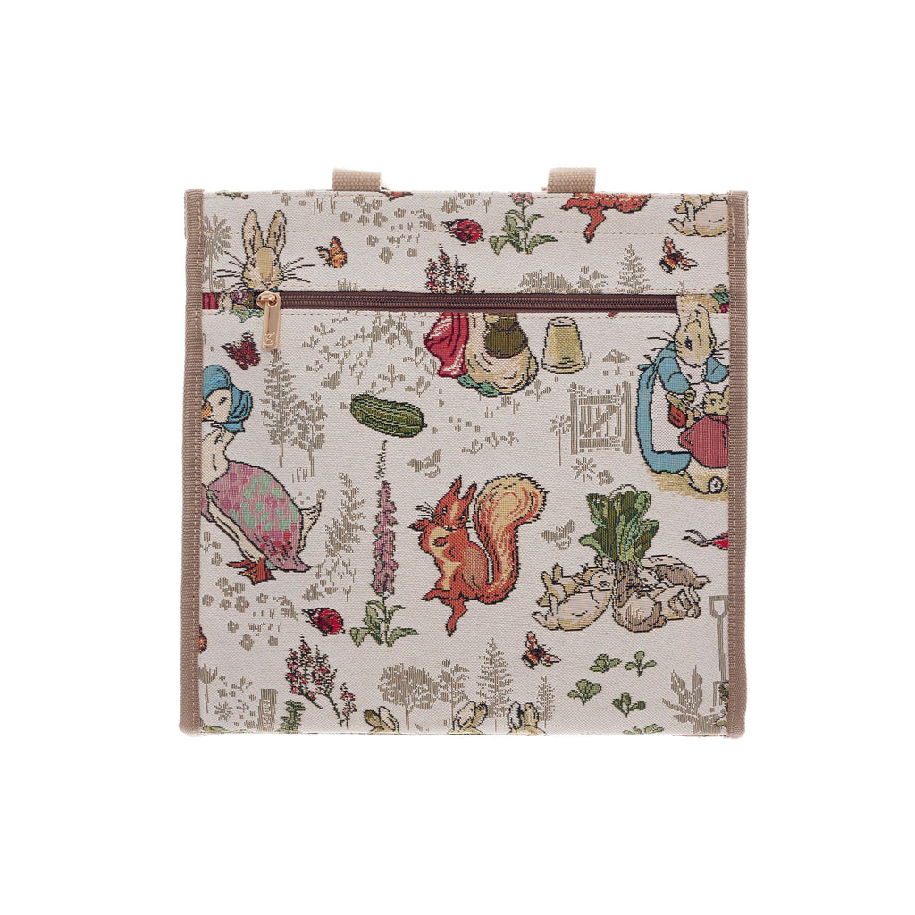 Beatrix Potter™ Peter Rabbit - Shopper Bag