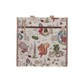Beatrix Potter™ Peter Rabbit - Shopper Bag