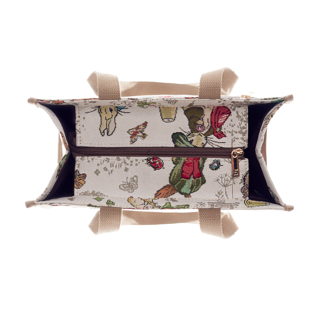 Beatrix Potter™ Peter Rabbit - Shopper Bag