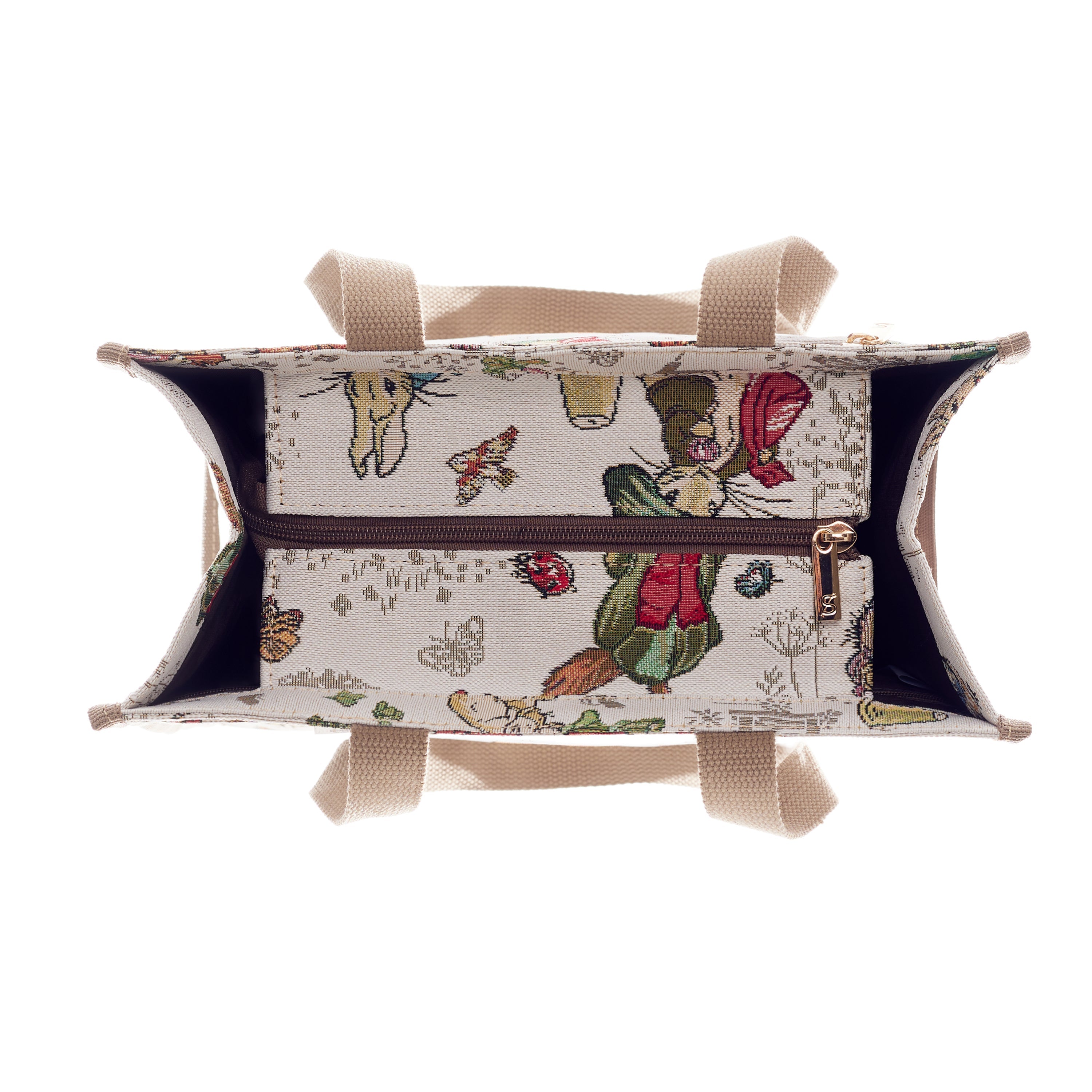 Beatrix Potter™ Peter Rabbit - Shopper Bag