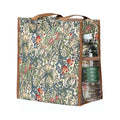William Morris Golden Lily - Shopper Bag