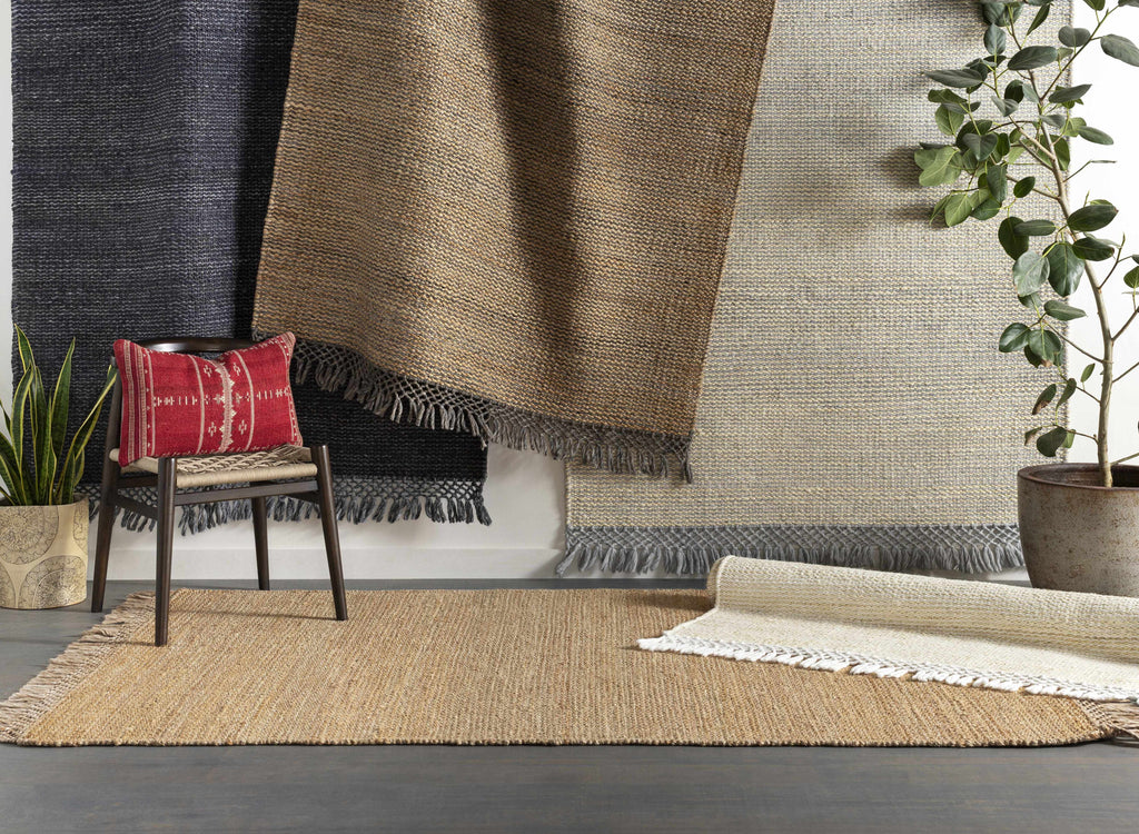 Partoun Area Rug - Clearance