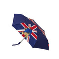 Paddington™ Union Jack - Automatic Folding Umbrella