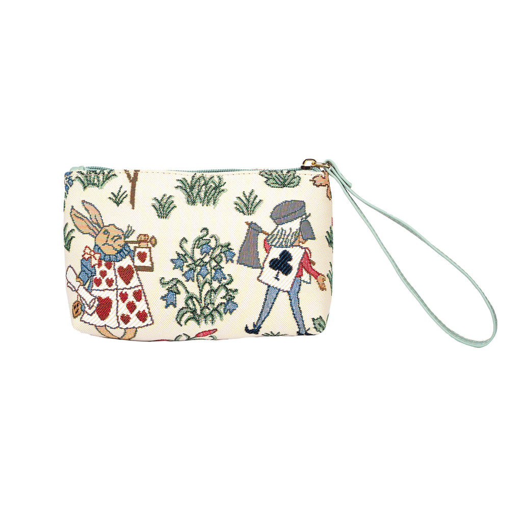 Charles Voysey Alice - Wristlet