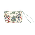 Charles Voysey Alice - Wristlet