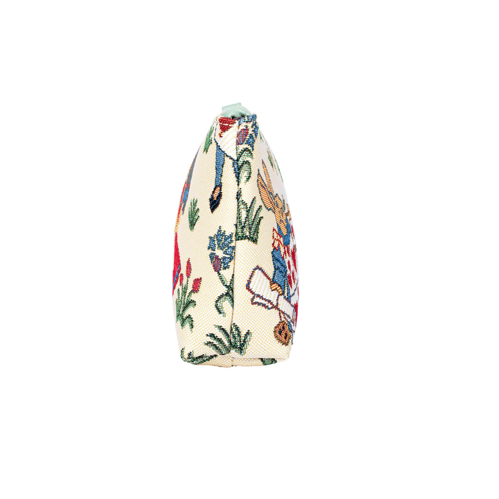 Charles Voysey Alice - Wristlet
