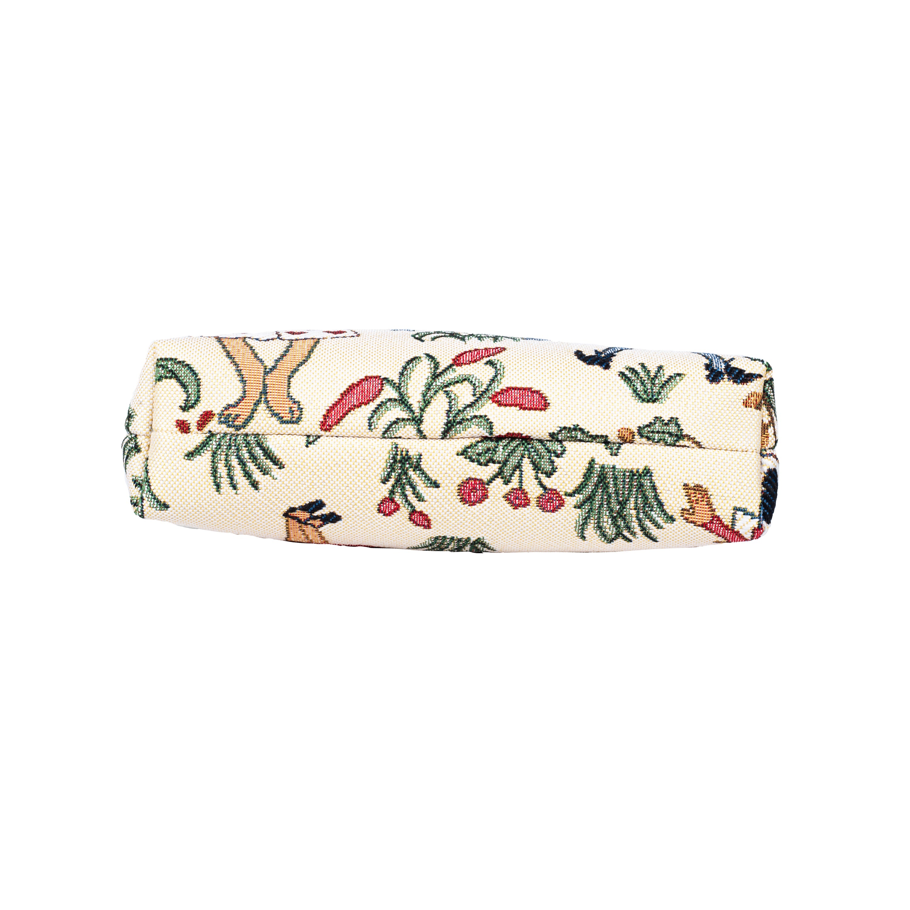 Charles Voysey Alice - Wristlet