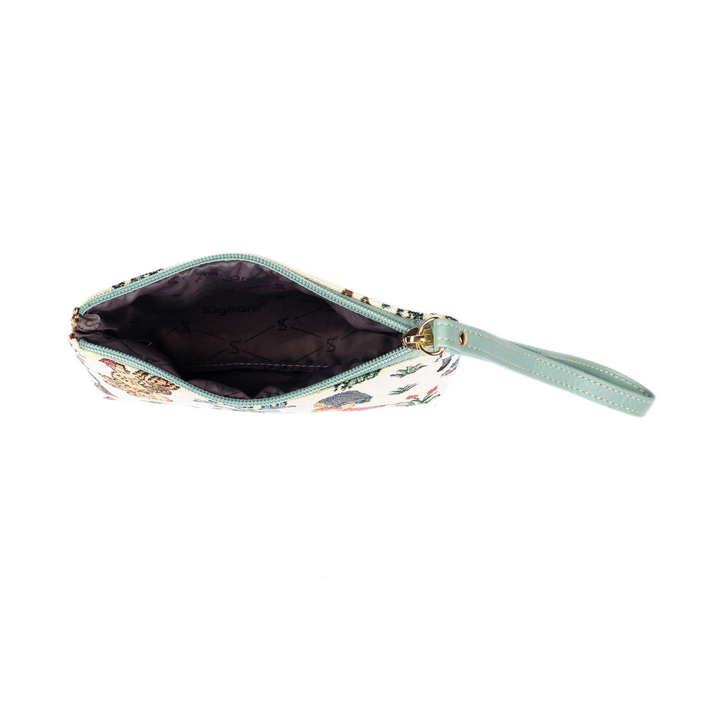 Charles Voysey Alice - Wristlet