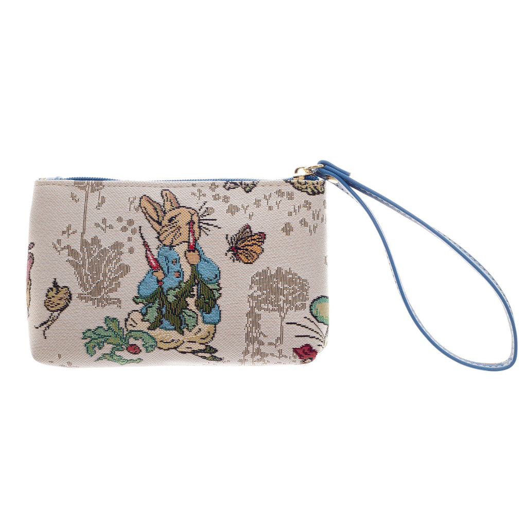 Beatrix Potter™ Peter Rabbit - Wristlet