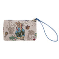 Beatrix Potter™ Peter Rabbit - Wristlet