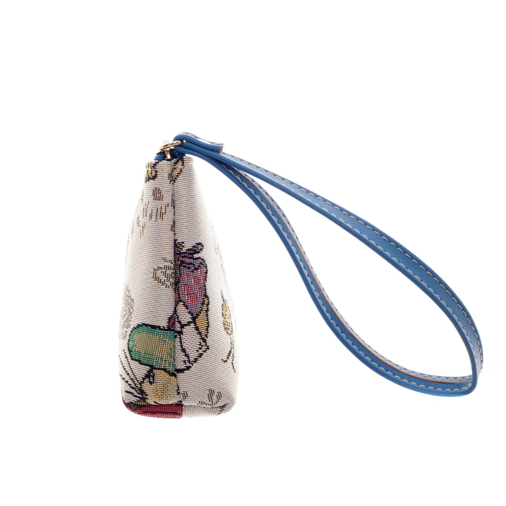Beatrix Potter™ Peter Rabbit - Wristlet