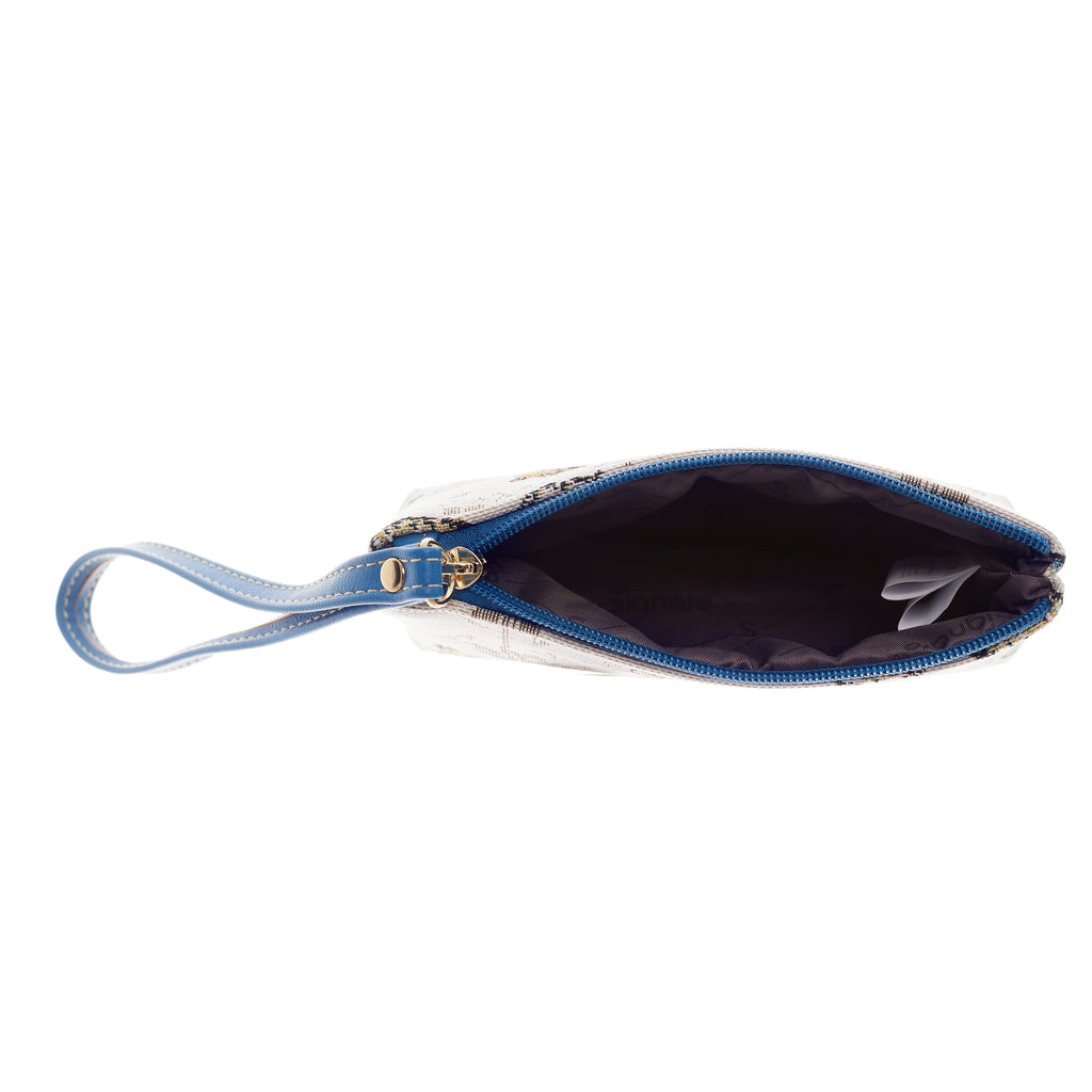 Beatrix Potter™ Peter Rabbit - Wristlet