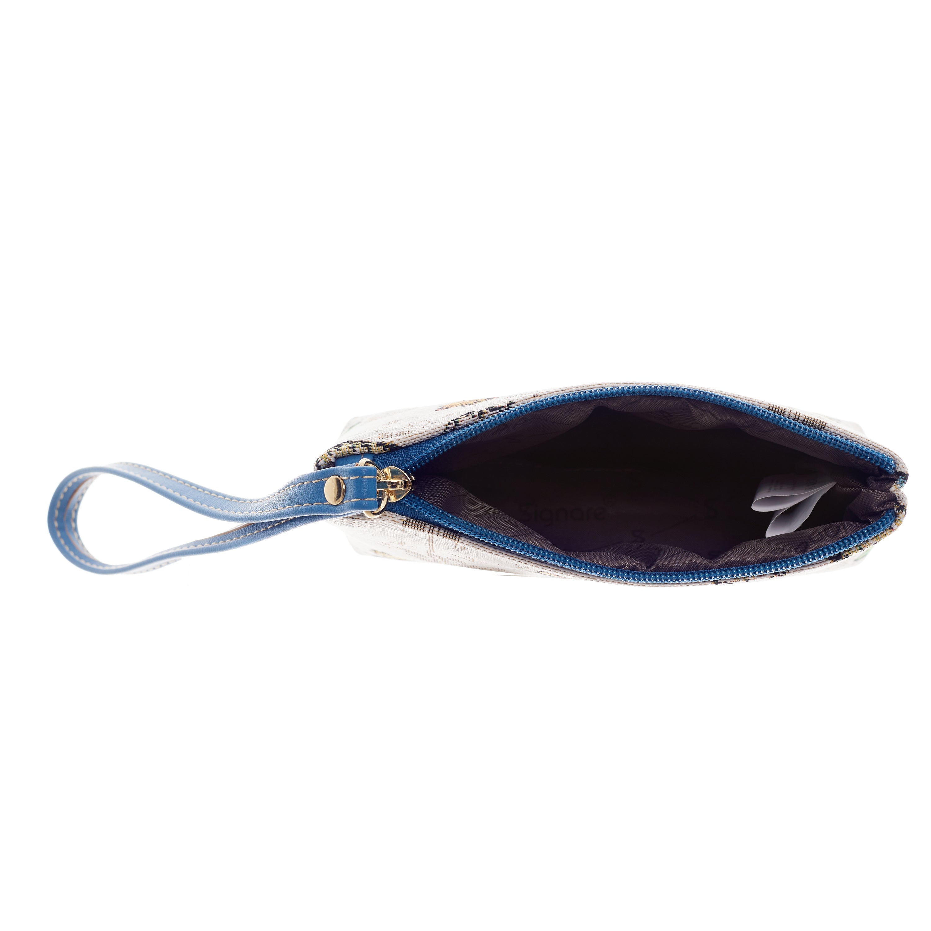 Beatrix Potter™ Peter Rabbit - Wristlet