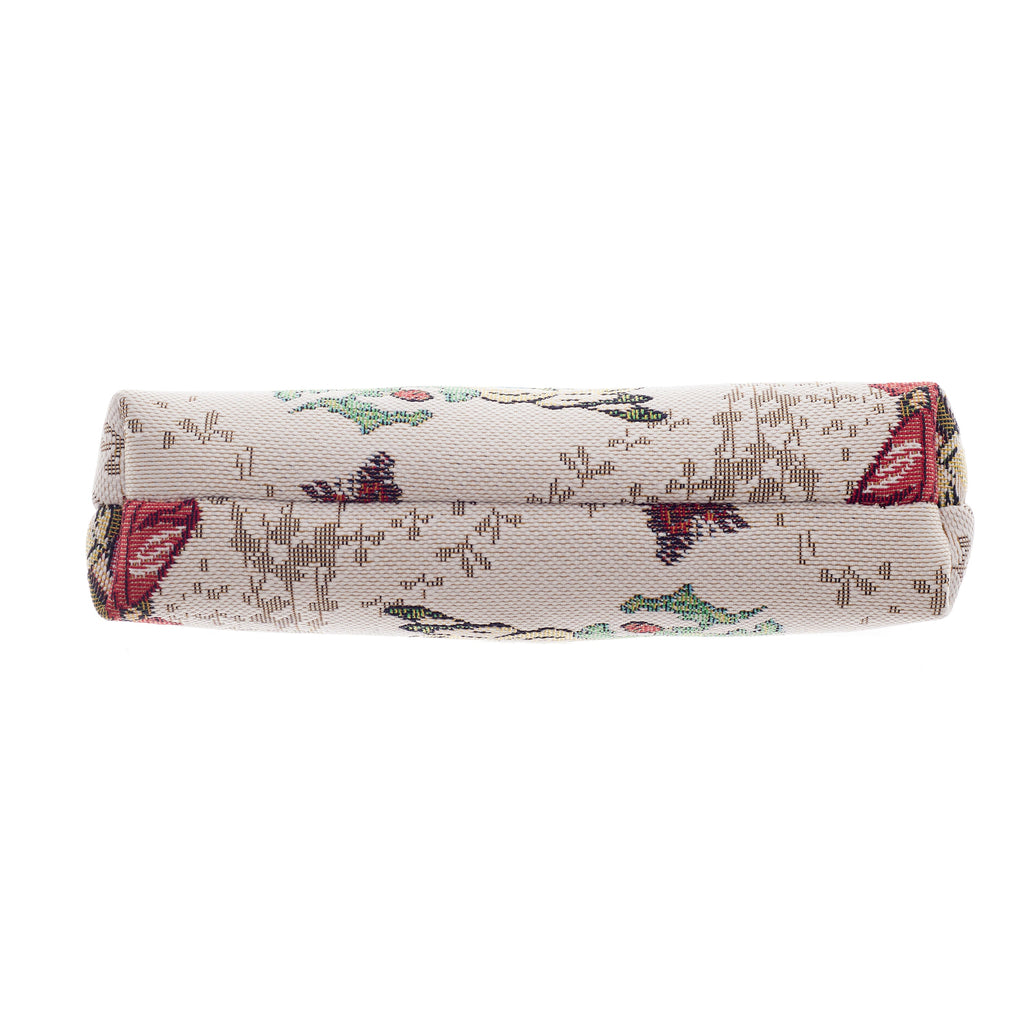 Beatrix Potter™ Peter Rabbit - Wristlet