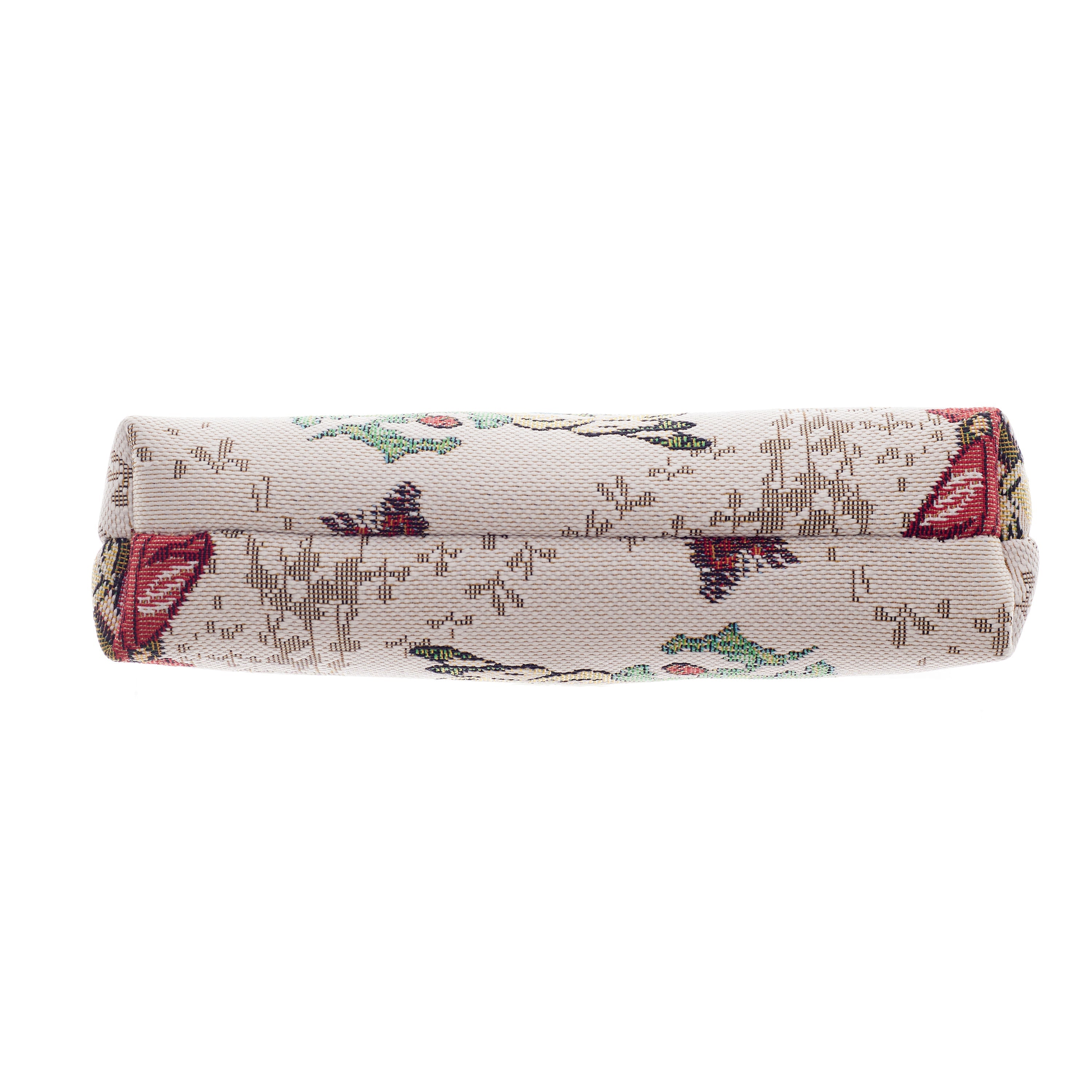 Beatrix Potter™ Peter Rabbit - Wristlet