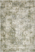 Sample Zazie Thick Luxe Rug