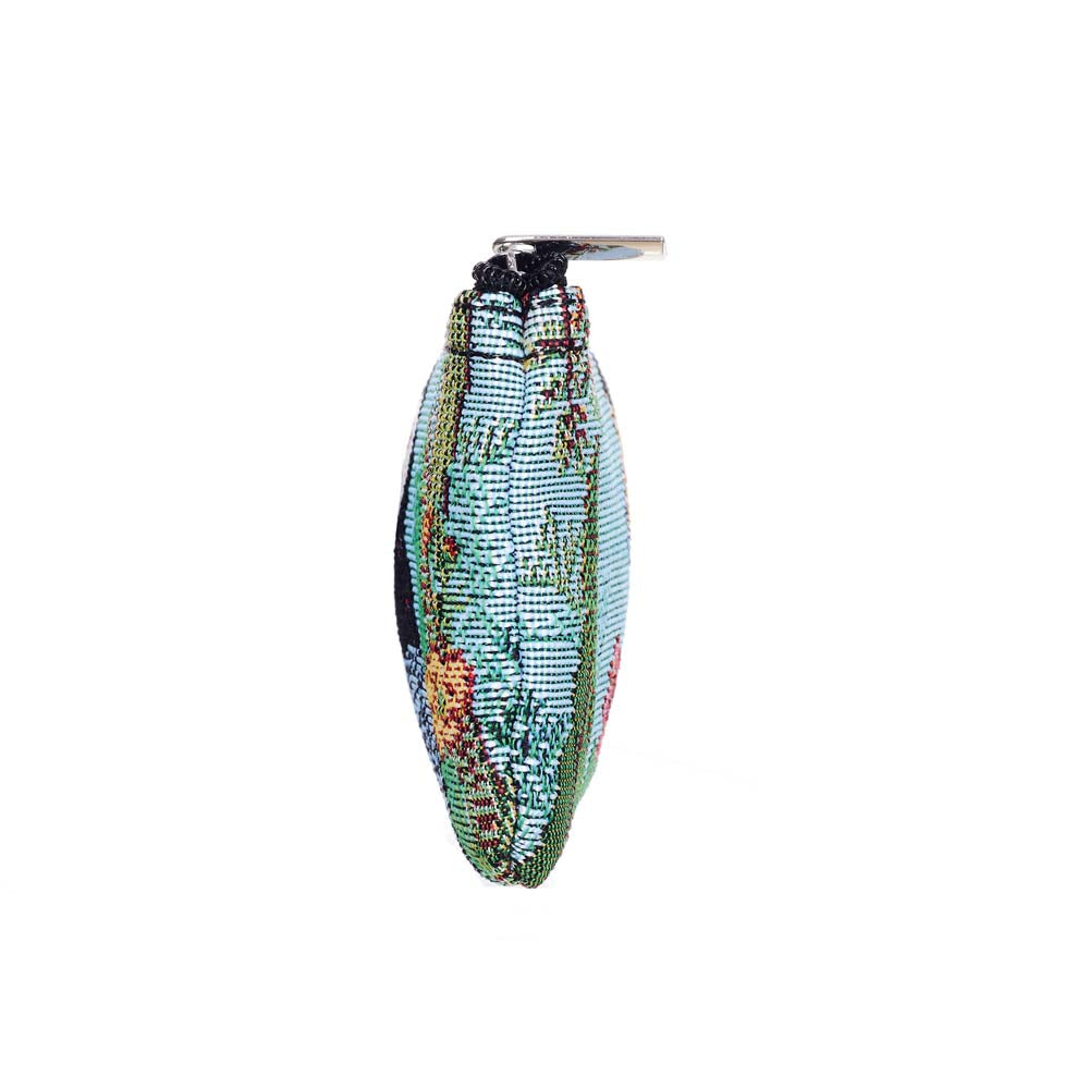 Puffin - Zip Coin Purse