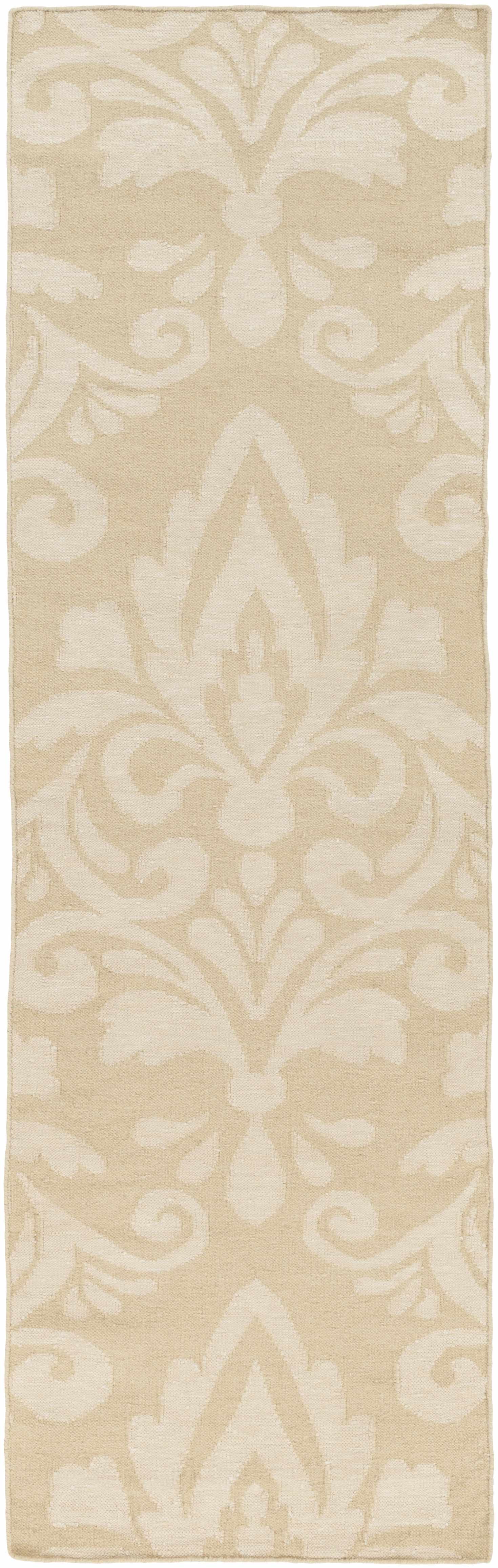 Bond Area Carpet - Clearance