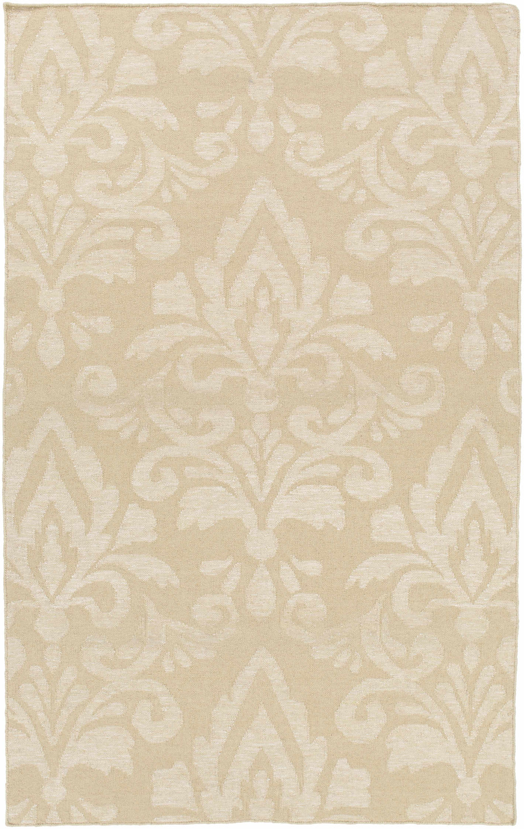 Bond Area Carpet - Clearance