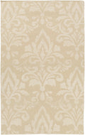 Bond Area Carpet - Clearance