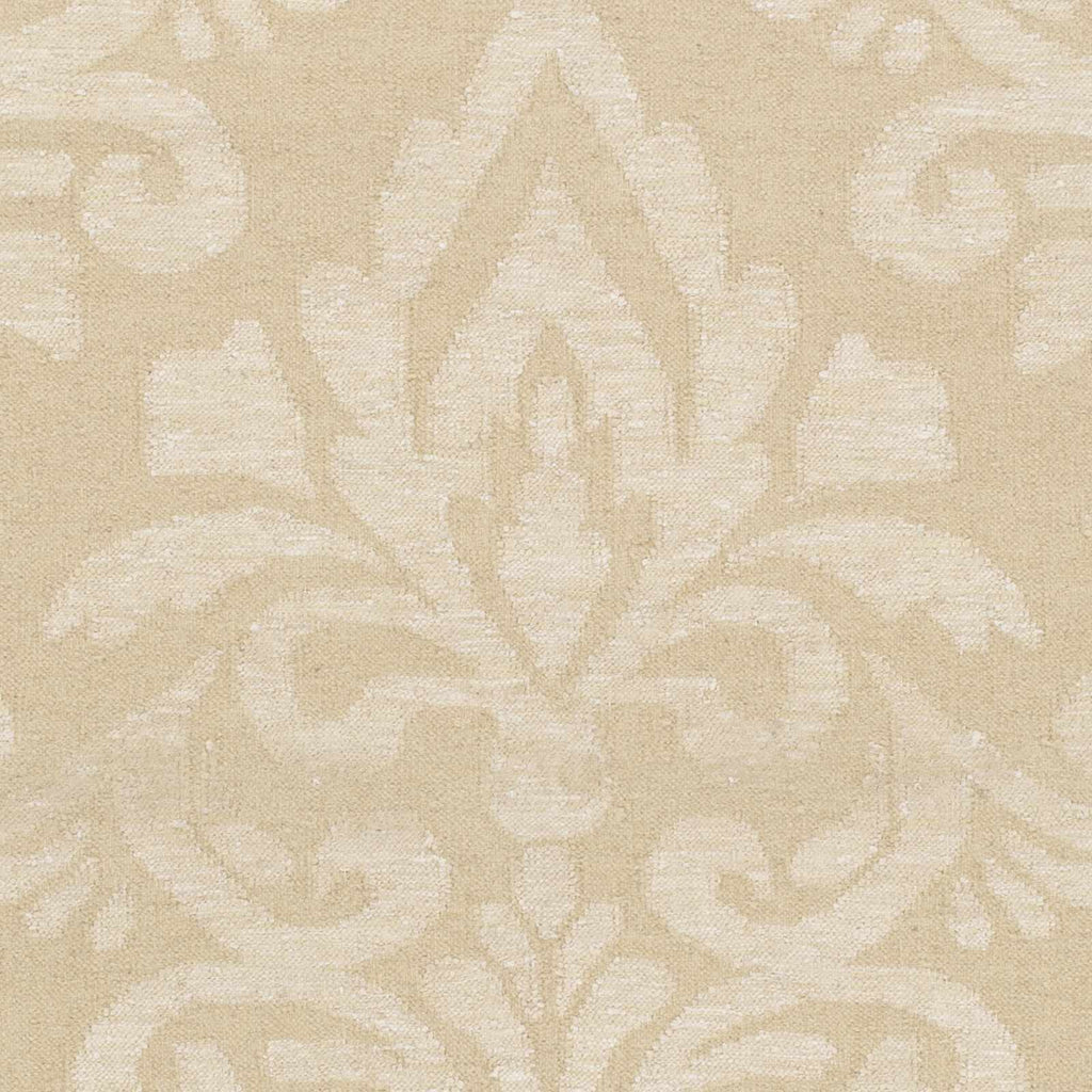 Bond Area Carpet - Clearance