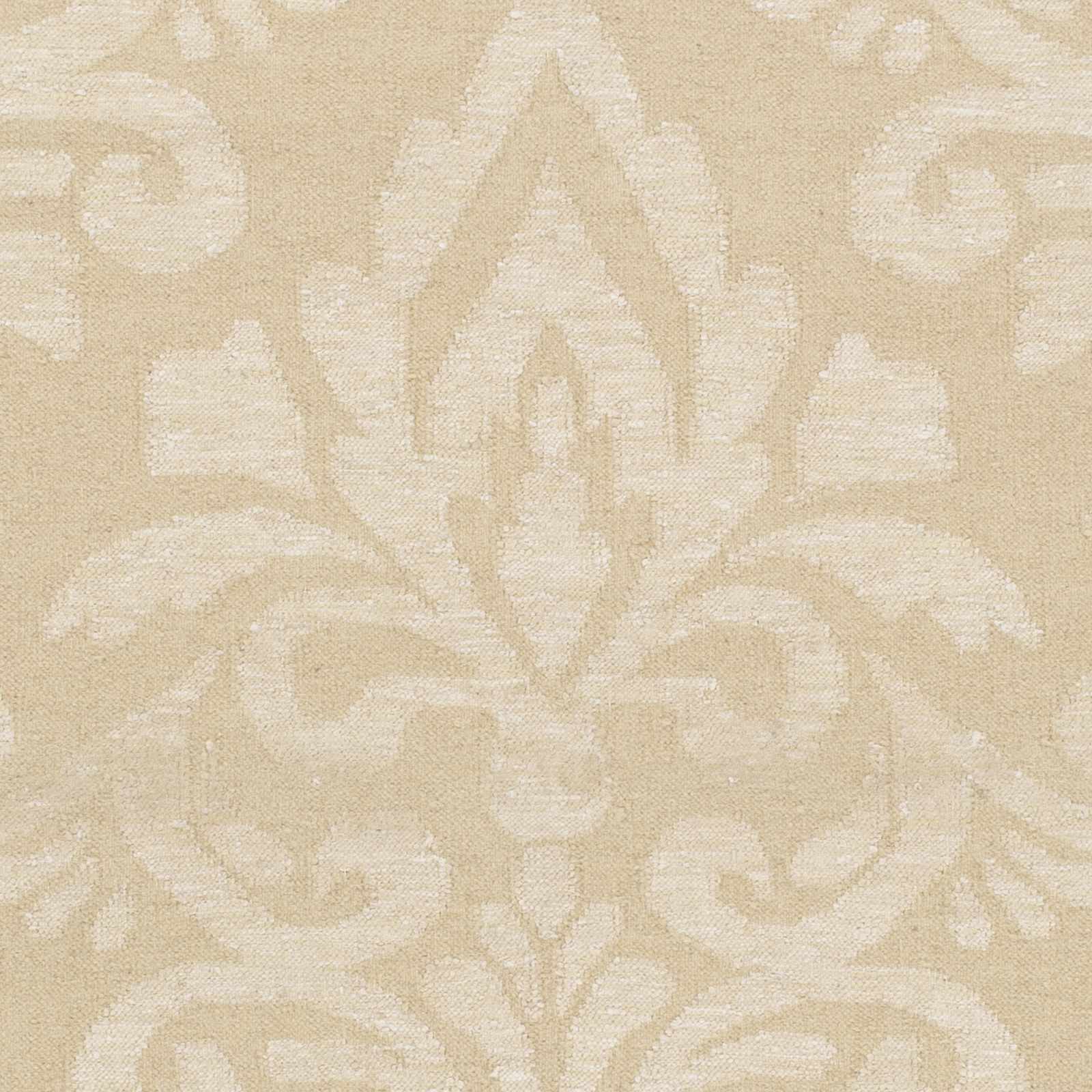 Bond Area Carpet - Clearance