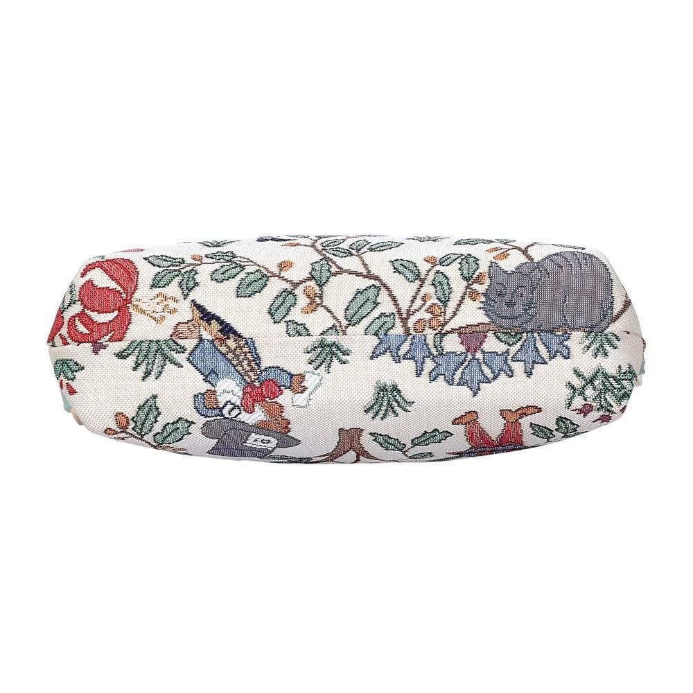 Charles Voysey Alice - Cosmetic Bag